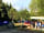 Camping Le Soline