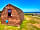 Hendre Hall Holiday Park: View of the Lleyn Peninsula