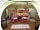 Owley Woods Glamping: Looking into Bubo Belle