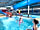 Warmwell Holiday Park: Indoor Pool Flume