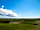 Balinoe Campsite Tiree: Development of campsite hard standing