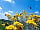 Robinson Accommodation Freedom (Foto hochgeladen vom Platzbetreiber am 26.03.2021)