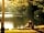 Pearl Lake Leisure Park: Fishing available to site guests