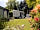 Somers Wood Caravan Park: Beautiful surroundings