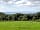 Chase Farm: Camping field view