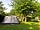 Long Hazel Park: Large tent pitch