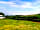 Torre View Farm: Field view from the pitches