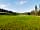 Near Gatten Campsite: Camping area (photo added by manager on 08/05/2022)