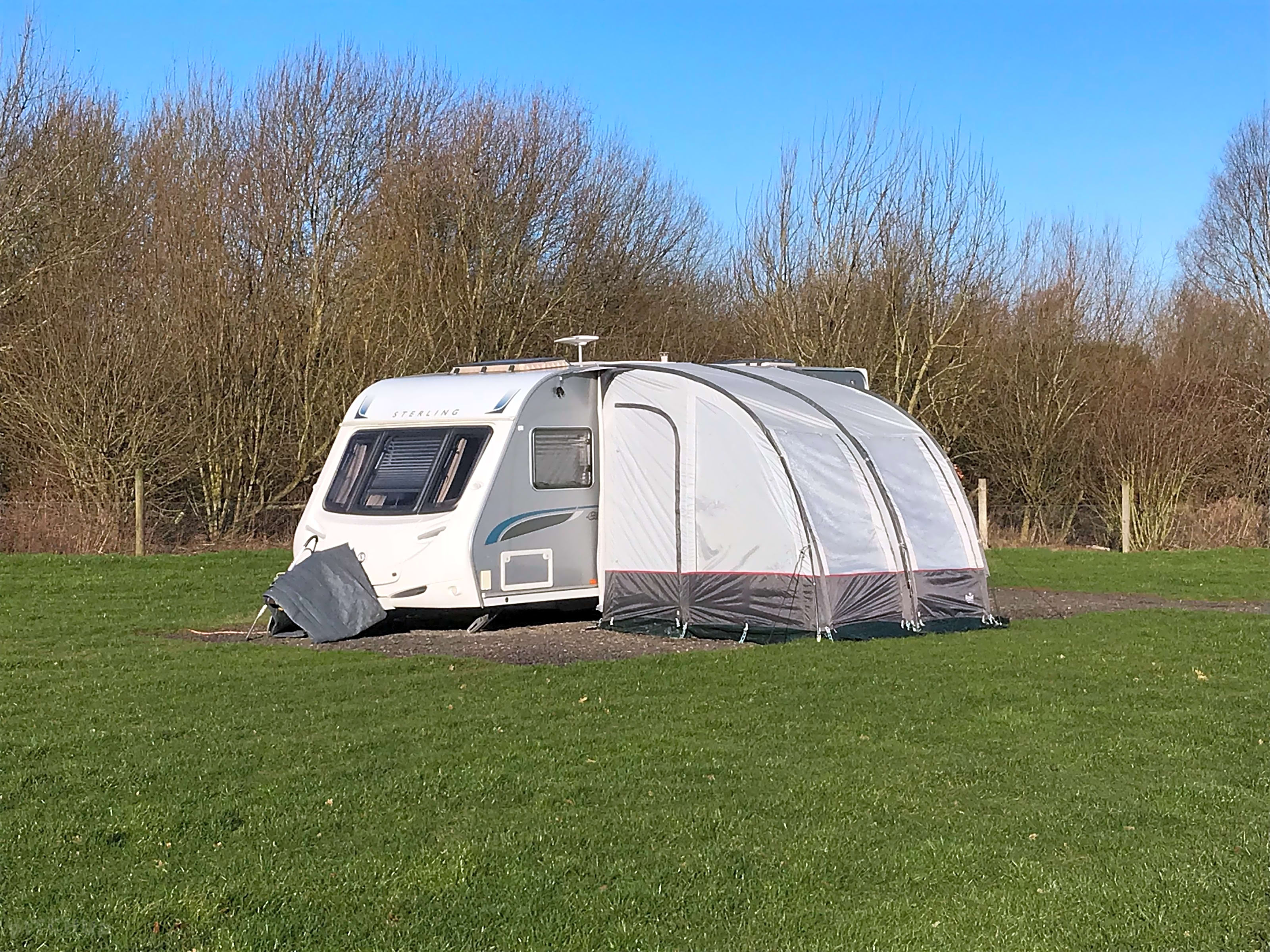 Far Acre Farm Tonbridge Preise Fur 2019 Aktualisiert