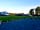 Little Acres Camping: Grass pitches available alongside touring pitches. (photo added by manager on 27/07/2022)