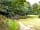 Forest Park Caravan Site: woodland walks