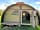Sindles Farm: Landpod exterior (photo added by manager on 23/05/2022)