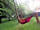 Reforge Retreat: relaxing