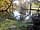 Pondfield Farm: Pond in the woods (photo added by manager on 23/03/2023)