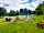 Wellness Woodlands (фото добавлено менеджером 03.06.2022)