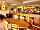 The Baron at Bucknell: Enjoy a drink at the bar (photo added by manager on 19/05/2016)