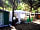 Village Baia Falcone: Tent pitches