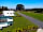 Marbury Camp and Lodge