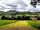 Coed Derw Camping