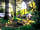 Dartmoor Shepherd's Huts: Woodland camping (photo added by manager on 08/08/2022)