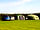 Edmore Park: Camping field