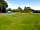 The Willows (фото добавлено менеджером 02.08.2013)