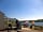 Thrybergh Country Park Campsite: Lakeside café•