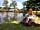Poplar Grove Farm Caravan Park