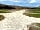 The Chequers Inn: Gravel pitches (photo added by manager)