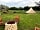 Camping Westmoor Farm: The site