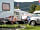 Three Counties Showground Campsite (фото добавлено менеджером 07.08.2020)