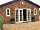 New Farm Cheshire Holidays: Office and information
