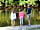 Camping Brantôme Peyrelevade