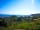 Stokeley Camping: Gorgeous view of Torcross from our pitch