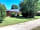 Camping de la Pointe: EMPLACEMENT (photo added by manager on 24/04/2022)