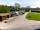 Browns Farm Caravan Park
