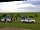 Mwandi View: Camping