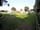 Hobground Campsite