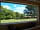 Sussex Meadow Shepherd's Huts: View from window (photo added by manager on 19/08/2022)