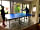 Frankland River Retreat: Table Tennis available