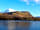 Ben Nevis Holiday Park: Stunning views