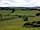 Pen y Bryn Camping (фото добавлено менеджером 14.07.2021)