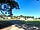 Beechwood Caravan Park York: Enjoying the Sun (photo added by manager on 31/08/2020)