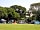 Leadstone Camping: Hedge pitches and mid-field pitches for tents, motorhomes and touring caravans