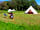 Dorset Glamping Fields (photo ajoutée par le gestionnaire le 10 juin 2021)