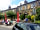 Esholt Sports Club