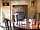 The Masons Arms: Cosy dining in a traditional village pub offering freshly prepared meals 