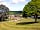 Whitehill Country Park