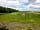 Higher Seawardstone Farm: Entrance to the site