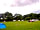 Greenacres Campsite: Looking across the pitches